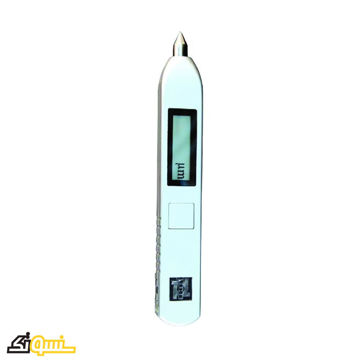 لرزش سنج قلمی تایم مدل TIME TV200 لرزش سنج قلمی تایم مدل TIME TV200