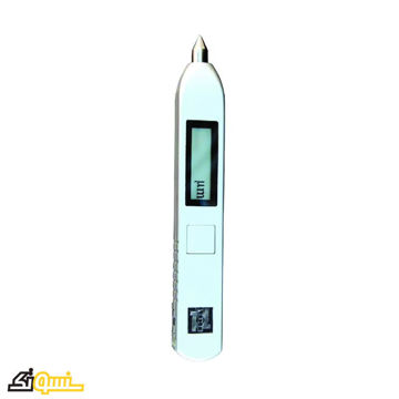 لرزش سنج قلمی تایم مدل TIME TV260A لرزش سنج قلمی تایم مدل TIME TV260A