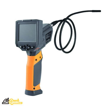 ویدیو بروسکوپ اچ تی آی HT-660 ویدیو بروسکوپ اچ تی آی HT-660