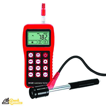 سختی سنج فلزات MITECH MH180 سختی سنج فلزات MITECH MH180