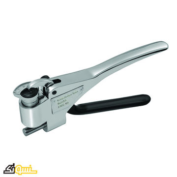 سختی سنج آلومینیوم WEBSTER W20 سختی سنج آلومینیوم WEBSTER W20